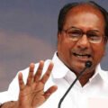 ak-antony-680x450