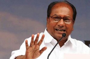 ak-antony-680x450
