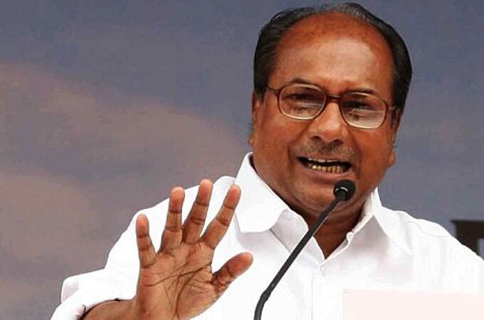 ak-antony-680x450