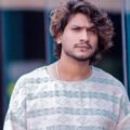 akhil-marar-1-680x450