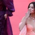 alia-bhatt-at-cannes-film-festival-2026-image-credit-abs-ig-18584946-16x9_0