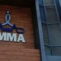 amma-1-1-680x450