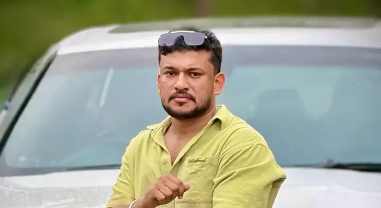 arjun-