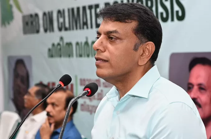 arunkumar-680x450