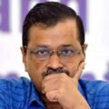 arvind-kejriwal
