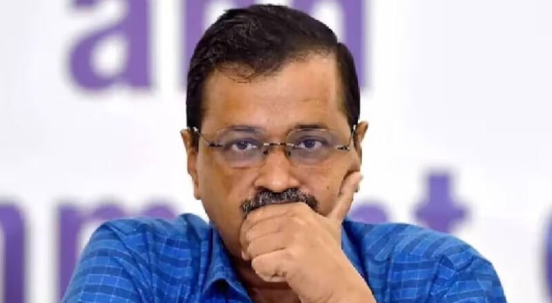 arvind-kejriwal