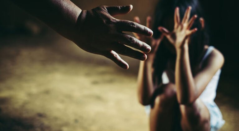 beaten