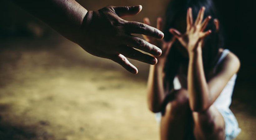 beaten