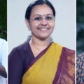 ആറന്മുളയിൽ തീപാറുന്ന പോരാട്ടം: വീണാ ജോർജിന് 8000, അബിൻ വർക്കിക്ക് 10,000; ആത്മവിശ്വാസത്തിൽ മുന്നണികൾ