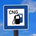 cng-680x450