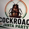 cockroach-janata-party_11zon-1024x556
