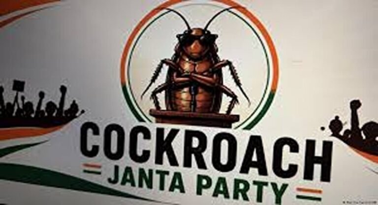 cockroach-janata-party_11zon-1024x556