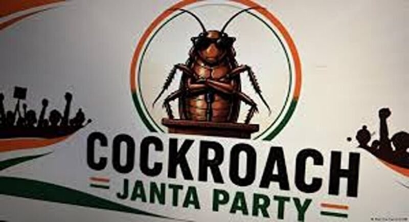cockroach-janata-party_11zon-1024x556