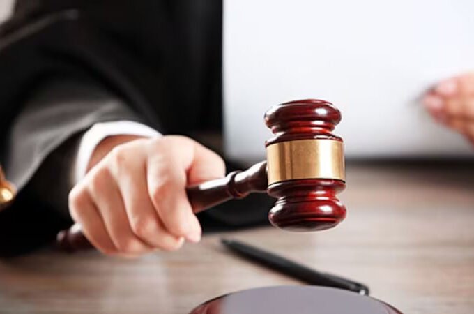 court-1-680x450