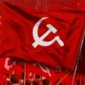 cpim-Keral--1172x659