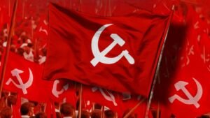 cpim-Keral--1172x659