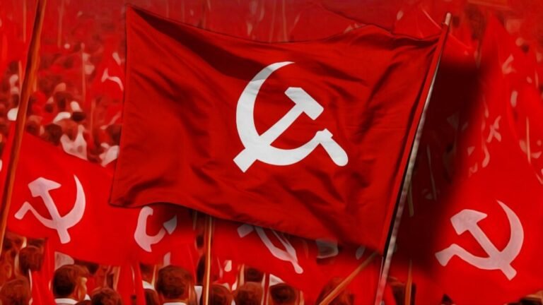 cpim-Keral--1172x659
