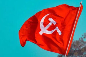cpim0-680x450