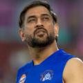 dhoni-680x450