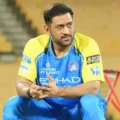 dhoni-680x450
