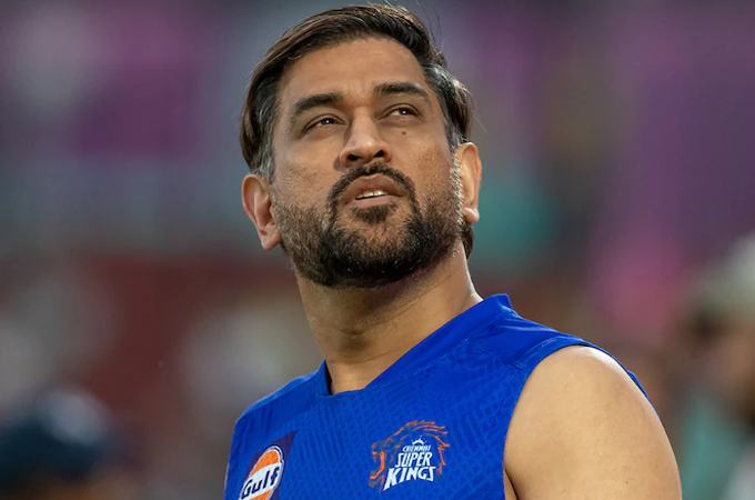 dhoni-680x450