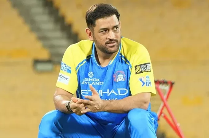 dhoni-680x450
