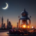 eid