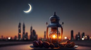 eid