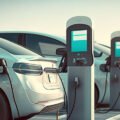 electric-car-680x450