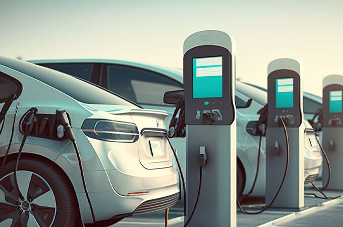 electric-car-680x450
