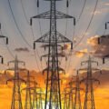 electricity-kwait-680x450