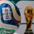 fifa-680x450