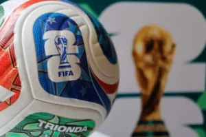 fifa-680x450