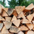 firewood-680x450