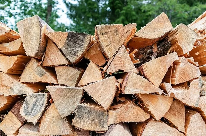 firewood-680x450
