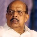 g.sudhakaran