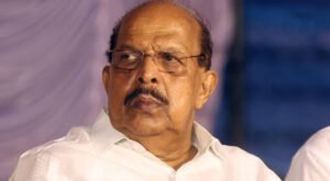 g.sudhakaran