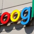 googleee-680x450