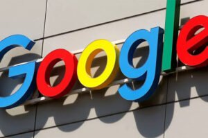 googleee-680x450