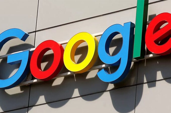 googleee-680x450