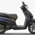 honda-activa-680x450