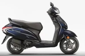 honda-activa-680x450