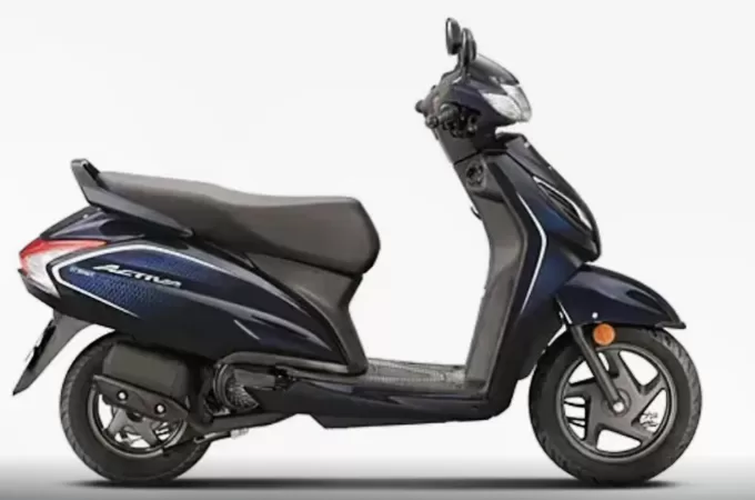 honda-activa-680x450