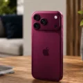 iphone-18-1-680x450