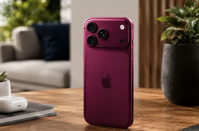 iphone-18-1-680x450