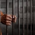 jail