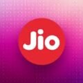 jio