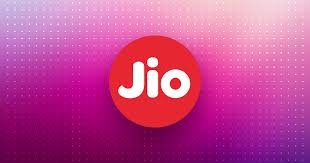 jio