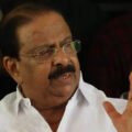 k_sudhakaran