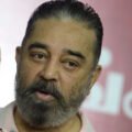 kamal-hasan-680x450